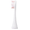 Panasonic Part# WEW0927 Standard Size Brush Head - Genuine OEM