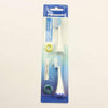 Panasonic Brush Head WEW0929