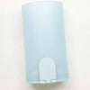 Panasonic Part# WEWDJ10A3498 Tank - Genuine OEM