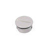 Panasonic Part# WEWDJ10W3128 Battery Cover - Genuine OEM