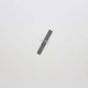 Panasonic Part# WEY6225L0176 Click Spring - Genuine OEM