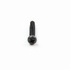 Panasonic Part# WEY6504S9067 Torx Tapping Screw - Genuine OEM