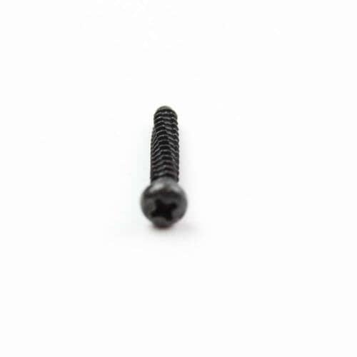 Panasonic Part# WEY6504S9067 Torx Tapping Screw - Genuine OEM