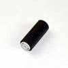 Panasonic Part# WEY6507K1166 Ring - Genuine OEM