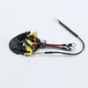 Panasonic Part# WEY7441L2579 Motor Assembly - Genuine OEM