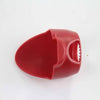 Panasonic Part# WEYFEA1N3137 Clutch Lock Cover - Genuine OEM