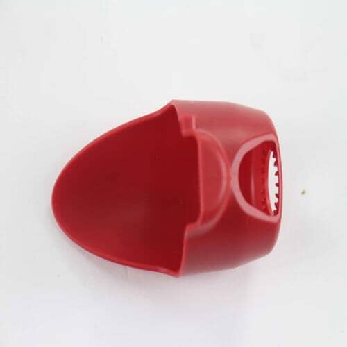 Panasonic Part# WEYFEA1N3137 Clutch Lock Cover - Genuine OEM