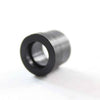 Panasonic Part# WEYFGA1NK307 Holder - Genuine OEM