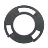 Panasonic Part# WEYFGA1NK347 Shutter - Genuine OEM