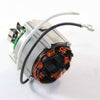 Panasonic Part# WEYFGA1NL138 Stator - Genuine OEM