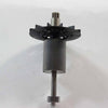 Panasonic Part# WEYFGA1NL188 Rotor Assembly - Genuine OEM