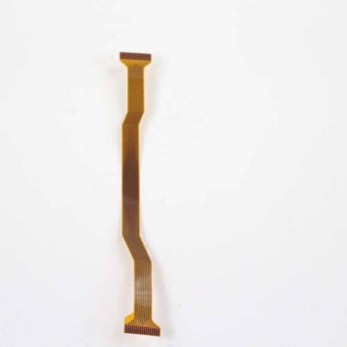 Panasonic Part# WEYFGA1NL207 Ribbon Cable - Genuine OEM