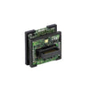 Panasonic Part# WEYFGA1NL218 Module Assembly - Genuine OEM
