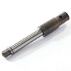 Panasonic Part# WEYFGA1NS157 Shaft - Genuine OEM