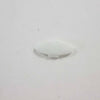 Panasonic Part# WEYFGA1NW347 Lamp Cover - Genuine OEM