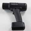 Panasonic Part# WEYFGB1NK378 Housing - Genuine OEM