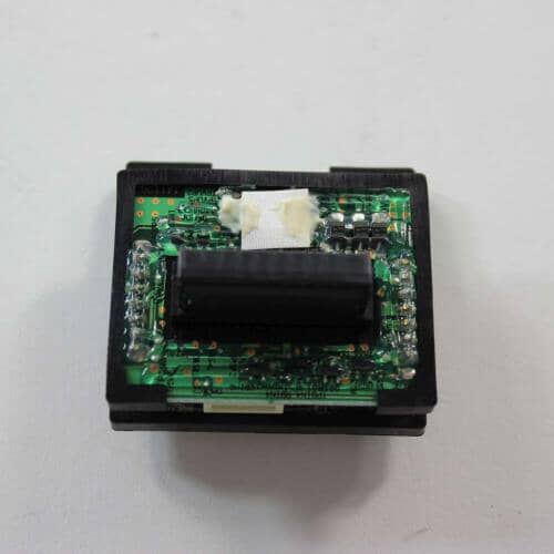Panasonic Part# WEYFGB1NL217 Module - Genuine OEM