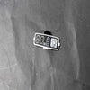 Panasonic Part# WEYFLA1AK337 Operation Panel - Genuine OEM