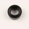 Panasonic Part# WEYFLA1AK379 Bit Holder - Genuine OEM