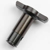 Panasonic Part# WEYFLA1AL128 Anvil - Genuine OEM