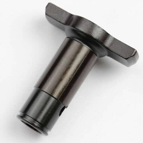 Panasonic Part# WEYFLA1AL128 Anvil - Genuine OEM