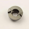 Panasonic Part# WEYFLA1AL157 Hammer - Genuine OEM