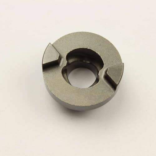 Panasonic Part# WEYFLA1AL157 Hammer - Genuine OEM