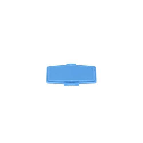 Hisense Freezer Starter - K1563811