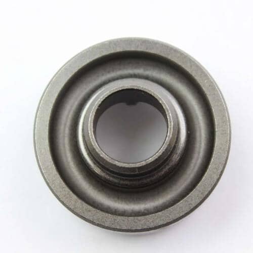 Panasonic Part# WEYFLA2AL157 Hammer - Genuine OEM