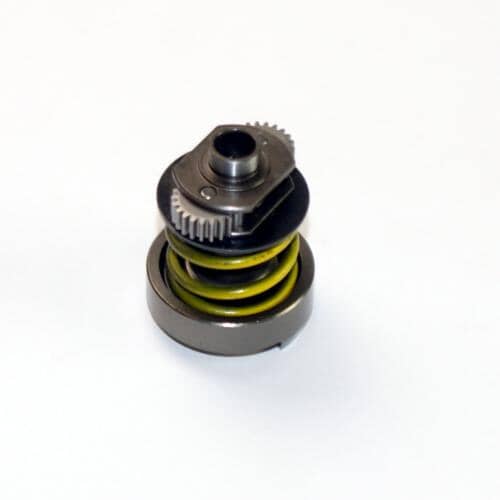 Panasonic Part# WEYFLA2NL107 Driving Shaft Assembly (OEM)