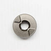 Panasonic Part# WEYFLA3JL157 Hammer - Genuine OEM