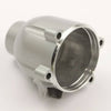 Panasonic Part# WEYFLA3JS317 Cover - Genuine OEM