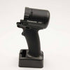 Panasonic Part# WEYFLA5AK3P8 Housing AB Set - Genuine OEM