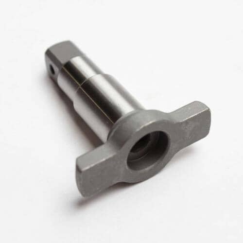 Panasonic Part# WEYFLA5PL128 Anvil - Genuine OEM