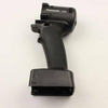 Panasonic Part# WEYFLA6JK3P8 Housing AB Set - Genuine OEM