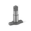 Panasonic Part# WEYFLA8PS127 Block - Genuine OEM