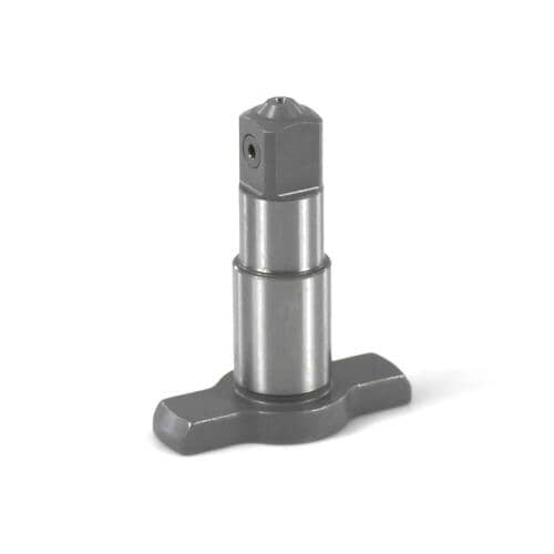 Panasonic Part# WEYFLA8PS127 Block - Genuine OEM