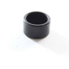 Panasonic Part# WEYFLC1AL027 Bit Holder Rubber - Genuine OEM