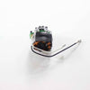 Panasonic Part# WEYFMA1JL028 Stator Assembly - Genuine OEM