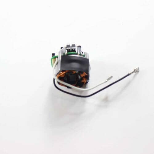 Panasonic Part# WEYFMA1JL028 Stator Assembly - Genuine OEM