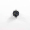 Panasonic Part# WEYFMA1JL107 Driving Shaft - Genuine OEM