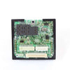 Panasonic Part# WEYFMA1JL219 Module Assembly - Genuine OEM