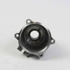 Panasonic Part# WEYFMA1JS317 Cover (OEM)