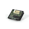 Panasonic Part# WEYFMA2CL207 Module Assembly - Genuine OEM