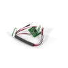 Panasonic Part# WEYFMA2CL287 Sensor - Genuine OEM