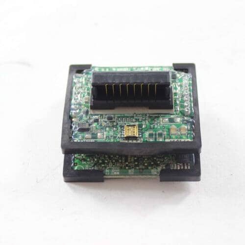 Panasonic Part# WEYFPA1CL218 Module Assembly - Genuine OEM