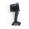 Panasonic Part# WEYFPA1JK328 Housing AB - Genuine OEM