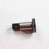 Panasonic Part# WEYFPA1JS127 Anvil - Genuine OEM
