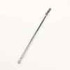 Panasonic Antenna XEARK160DA-C