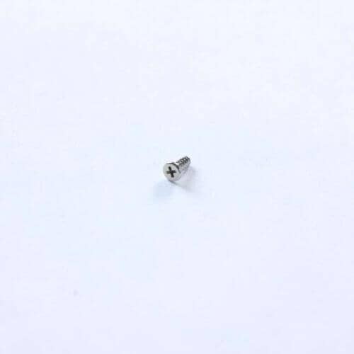 Midea Part# 17471100004292 Infinite Switch (Dual) - Genuine OEM